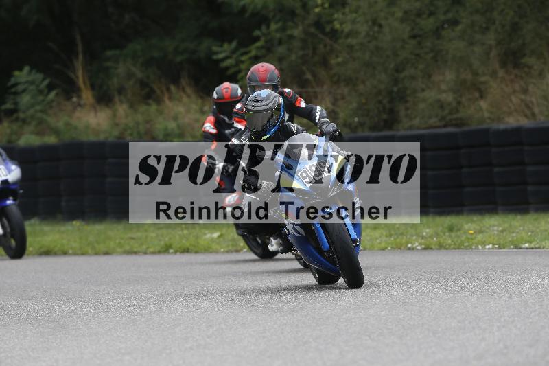 /37 28.07.2025 Dunlop Ride und Test Day ADR/Einsteiger gruen/999